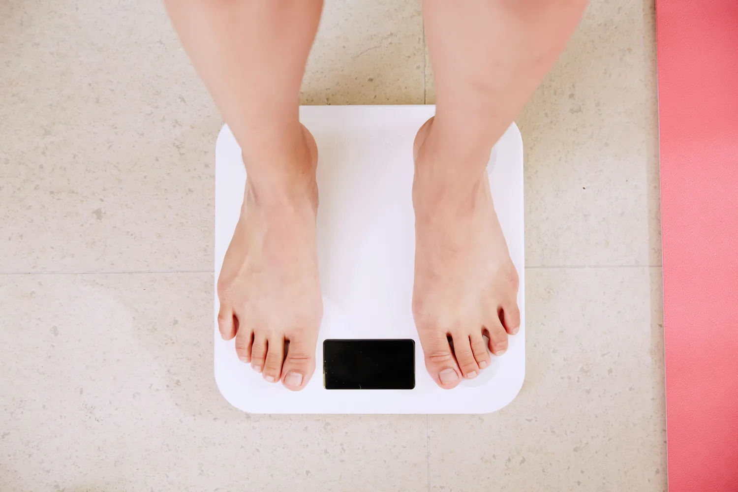 Navigating Your Weight Loss Journey Through Understanding Genetic Traits