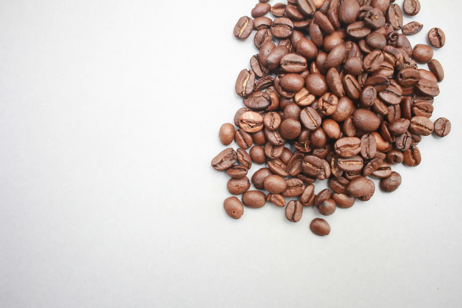 Investigating Caffeine's Potential in Enhancing Weight Loss Supplement Results