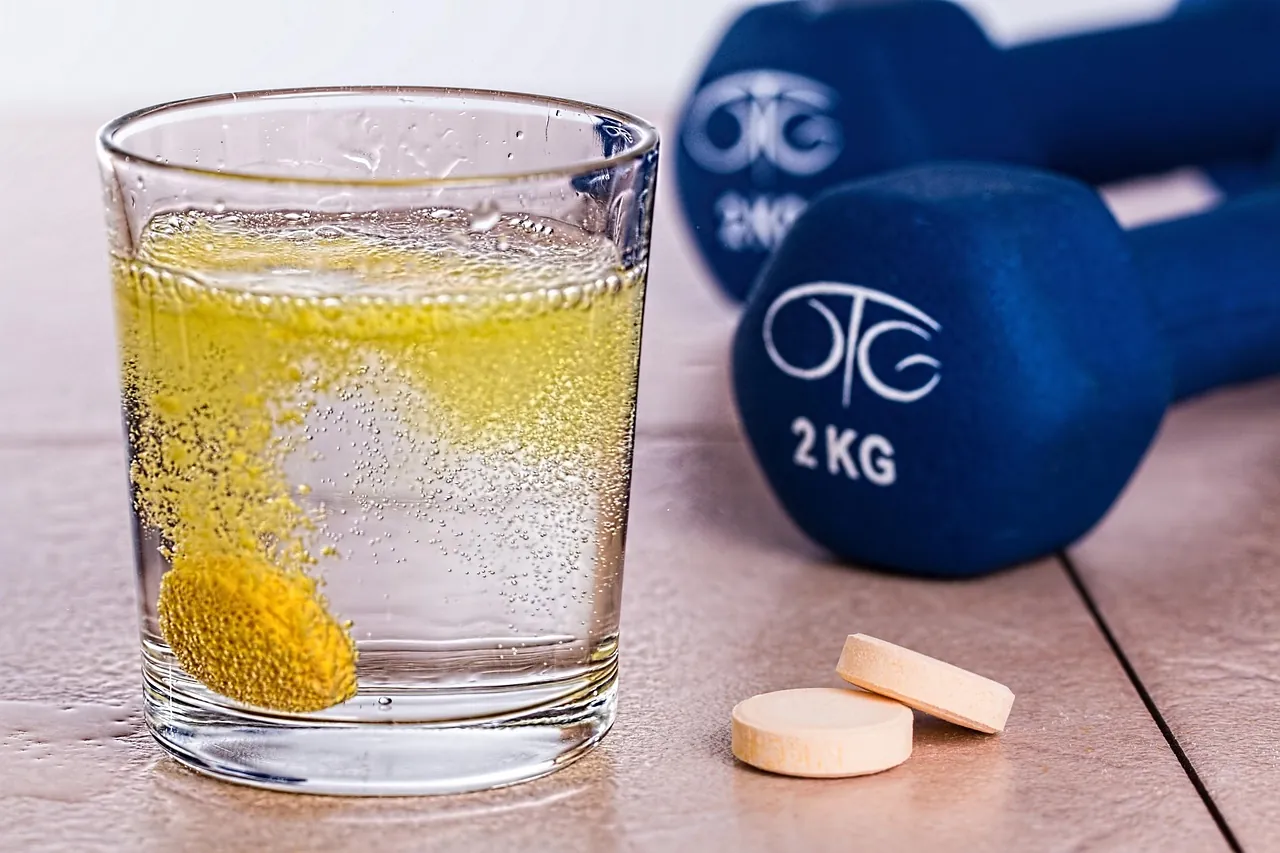 Regulatory Insights on Popular Weight Loss Supplement Safety Standards